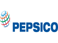 Pepsico-120x90